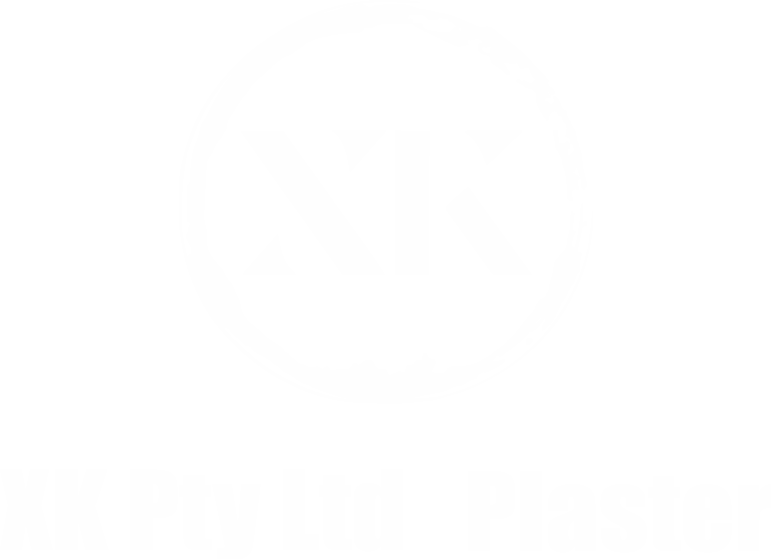 XKPLASTER-LOGO-standard-v2-white nftpunk-logo